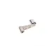 Комплект ГРМ CONTINENTAL CT957K1 для Skoda Fabia/Octavia, VW Golf IV/Bora 1.4/1.6 16V 1997-2009, 20/17x130/58z