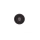 Комплект ГРМ CONTINENTAL CT957K1 для Skoda Fabia/Octavia, VW Golf IV/Bora 1.4/1.6 16V 1997-2009, 20/17x130/58z