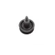 Комплект ГРМ CONTINENTAL CT957K1 для Skoda Fabia/Octavia, VW Golf IV/Bora 1.4/1.6 16V 1997-2009, 20/17x130/58z