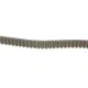 Комплект ГРМ VW Caddy III/Golf 1.4 97-13/Skoda Fabia/Octavia/Roomster 1.4 00-15 (20x130z/17x58z)