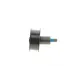 Комплект ГРМ VW Caddy III/Golf 1.4 97-13/Skoda Fabia/Octavia/Roomster 1.4 00-15 (20x130z/17x58z)