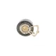 Комплект ГРМ VW Caddy III/Golf 1.4 97-13/Skoda Fabia/Octavia/Roomster 1.4 00-15 (20x130z/17x58z)