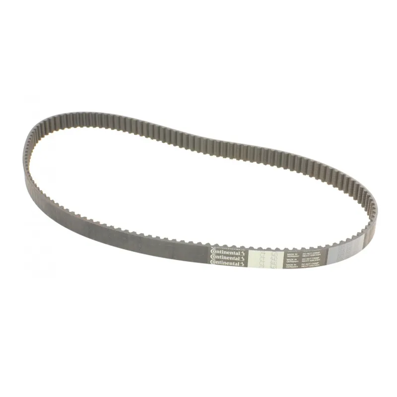 Комплект ГРМ VW Caddy III/Golf 1.4 97-13/Skoda Fabia/Octavia/Roomster 1.4 00-15 (20x130z/17x58z)