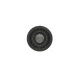 Комплект ГРМ VW Caddy III/Golf 1.4 97-13/Skoda Fabia/Octavia/Roomster 1.4 00-15 (20x130z/17x58z)