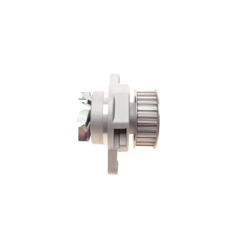 Комплект ГРМ з помпою CONTINENTAL CT957WP2 для Audi A2, VW Golf IV 1.6 FSI/16V 2000-2006 (20/17x130/58z)