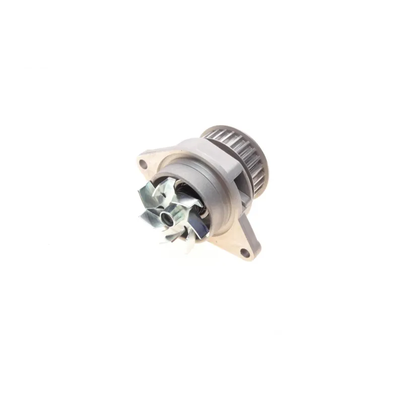 Комплект ГРМ з помпою CONTINENTAL CT957WP2 для Audi A2, VW Golf IV 1.6 FSI/16V 2000-2006 (20/17x130/58z)