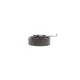 Комплект ГРМ з помпою CONTINENTAL CT957WP2 для Audi A2, VW Golf IV 1.6 FSI/16V 2000-2006 (20/17x130/58z)