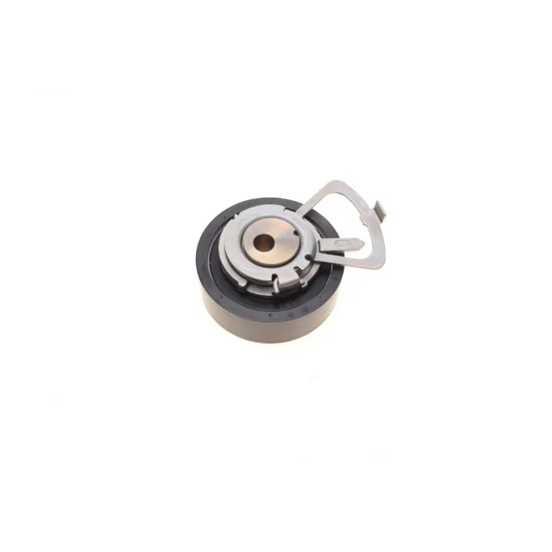 Комплект ГРМ з помпою CONTINENTAL CT957WP2 для Audi A2, VW Golf IV 1.6 FSI/16V 2000-2006 (20/17x130/58z)