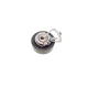 Комплект ГРМ з помпою CONTINENTAL CT957WP2 для Audi A2, VW Golf IV 1.6 FSI/16V 2000-2006 (20/17x130/58z)