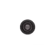 Комплект ГРМ з помпою CONTINENTAL CT957WP2 для Audi A2, VW Golf IV 1.6 FSI/16V 2000-2006 (20/17x130/58z)