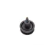 Комплект ГРМ з помпою CONTINENTAL CT957WP2 для Audi A2, VW Golf IV 1.6 FSI/16V 2000-2006 (20/17x130/58z)