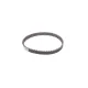 Комплект ГРМ з помпою CONTINENTAL CT957WP2 для Audi A2, VW Golf IV 1.6 FSI/16V 2000-2006 (20/17x130/58z)