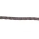 Комплект ГРМ з помпою CONTINENTAL CT957WP2 для Audi A2, VW Golf IV 1.6 FSI/16V 2000-2006 (20/17x130/58z)
