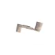 Комплект ГРМ з помпою CONTINENTAL CT957WP2 для Audi A2, VW Golf IV 1.6 FSI/16V 2000-2006 (20/17x130/58z)
