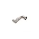 Комплект ГРМ з помпою CONTINENTAL CT957WP2 для Audi A2, VW Golf IV 1.6 FSI/16V 2000-2006 (20/17x130/58z)