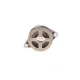 Комплект ГРМ з помпою CONTINENTAL CT957WP2 для Audi A2, VW Golf IV 1.6 FSI/16V 2000-2006 (20/17x130/58z)