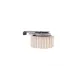 Комплект ГРМ Fiat Brava/Bravo/Doblo/Palio/Punto/Stilo 1.9D/JTD 01- (24x190z)