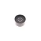 Комплект ГРМ Fiat Brava/Bravo/Doblo/Palio/Punto/Stilo 1.9D/JTD 01- (24x190z)