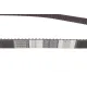 Комплект ГРМ Fiat Brava/Bravo/Doblo/Palio/Punto/Stilo 1.9D/JTD 01- (24x190z)