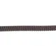 Комплект ГРМ Fiat Brava/Bravo/Doblo/Palio/Punto/Stilo 1.9D/JTD 01- (24x190z)