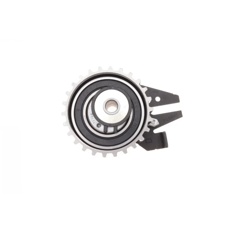 Комплект ГРМ Fiat Brava/Bravo/Doblo/Palio/Punto/Stilo 1.9D/JTD 01- (24x190z)