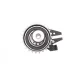 Комплект ГРМ Fiat Brava/Bravo/Doblo/Palio/Punto/Stilo 1.9D/JTD 01- (24x190z)
