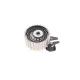 Комплект ГРМ Fiat Brava/Bravo/Doblo/Palio/Punto/Stilo 1.9D/JTD 01- (24x190z)