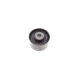 Комплект ГРМ Fiat Brava/Bravo/Doblo/Palio/Punto/Stilo 1.9D/JTD 01- (24x190z)