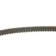Комплект ГРМ Opel Astra G/H/Combo/'Vectra C 1.4/1.6/1.8 05- (20x162z)