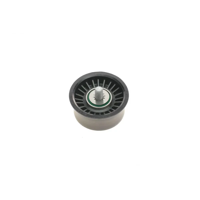 Комплект ГРМ Opel Astra G/H/Combo/'Vectra C 1.4/1.6/1.8 05- (20x162z)