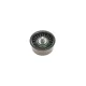 Комплект ГРМ Opel Astra G/H/Combo/'Vectra C 1.4/1.6/1.8 05- (20x162z)