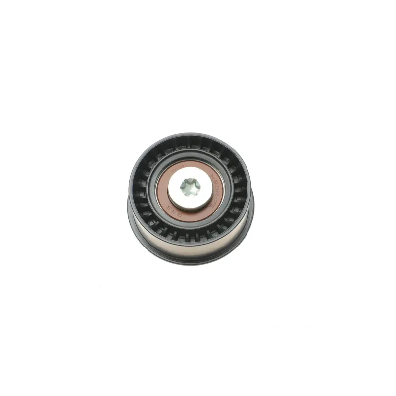 Комплект ГРМ Opel Astra G/H/Combo/'Vectra C 1.4/1.6/1.8 05- (20x162z)