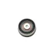 Комплект ГРМ Opel Astra G/H/Combo/'Vectra C 1.4/1.6/1.8 05- (20x162z)