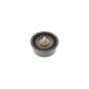 Комплект ГРМ Opel Astra G/H/Combo/'Vectra C 1.4/1.6/1.8 05- (20x162z)
