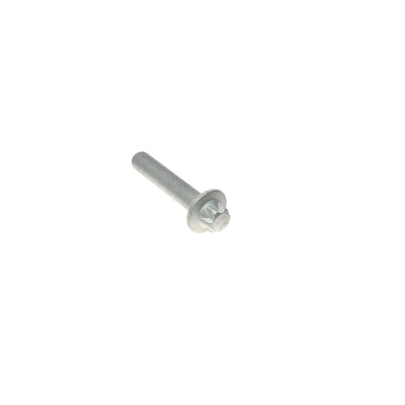 Комплект ГРМ Opel Astra G/H/Combo/'Vectra C 1.4/1.6/1.8 05- (20x162z)