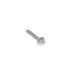 Комплект ГРМ Opel Astra G/H/Combo/'Vectra C 1.4/1.6/1.8 05- (20x162z)
