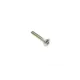 Комплект ГРМ Opel Astra G/H/Combo/'Vectra C 1.4/1.6/1.8 05- (20x162z)