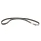 Комплект ГРМ Opel Astra G/H/Combo/'Vectra C 1.4/1.6/1.8 05- (20x162z)