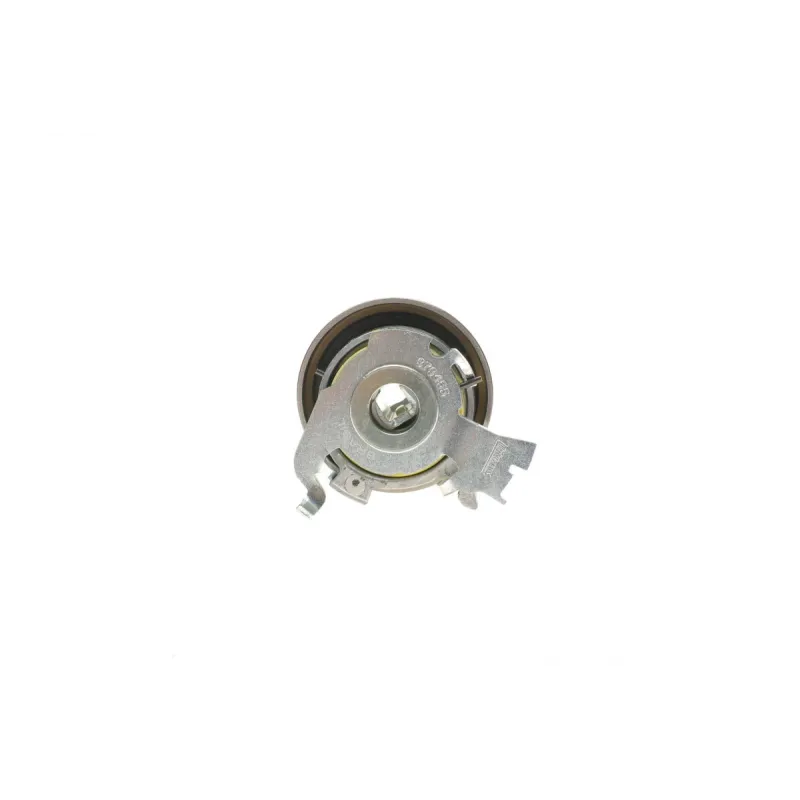 Комплект ГРМ Opel Astra G/H/Combo/'Vectra C 1.4/1.6/1.8 05- (20x162z)