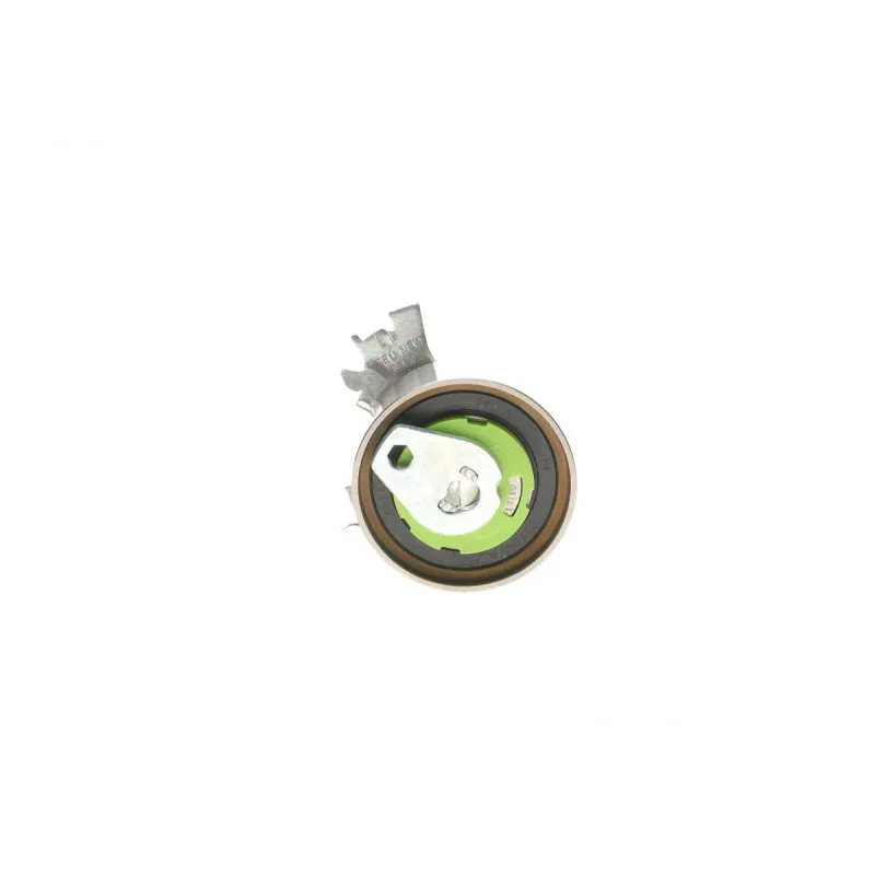 Комплект ГРМ Opel Astra G/H/Combo/'Vectra C 1.4/1.6/1.8 05- (20x162z)