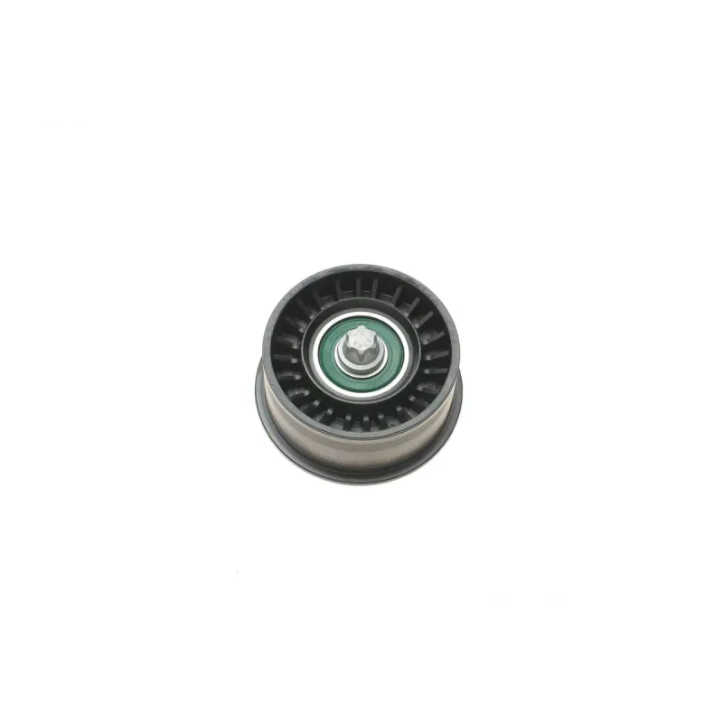 Комплект ГРМ Opel Astra G/H/Combo/'Vectra C 1.4/1.6/1.8 05- (20x162z)
