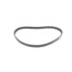 Комплект ГРМ Ford Connect/Focus/Mondeo 1.8TDCI 02- (20x91z)