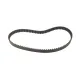 Ремінь ГРМ Ford Transit Connect/Mondeo/Focus/Fiesta 1.8TDCi 99-15 (91x20)