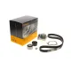 Комплект ГРМ з помпою CONTINENTAL CT986WP2 для Citroen Berlingo/Jumpy 1.9D 1998-2005, 140 зубців, 25 мм