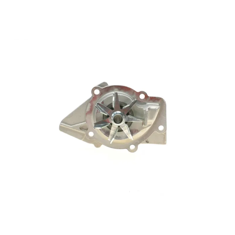 Комплект ГРМ з помпою CONTINENTAL CT986WP2 для Citroen Berlingo/Jumpy 1.9D 1998-2005, 140 зубців, 25 мм
