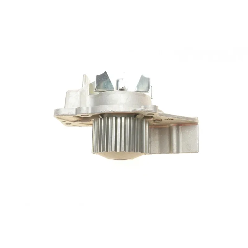 Комплект ГРМ з помпою CONTINENTAL CT986WP2 для Citroen Berlingo/Jumpy 1.9D 1998-2005, 140 зубців, 25 мм