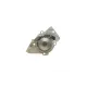 Комплект ГРМ з помпою CONTINENTAL CT986WP2 для Citroen Berlingo/Jumpy 1.9D 1998-2005, 140 зубців, 25 мм