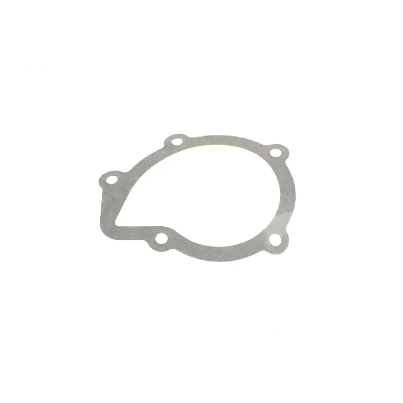 Комплект ГРМ з помпою CONTINENTAL CT986WP2 для Citroen Berlingo/Jumpy 1.9D 1998-2005, 140 зубців, 25 мм