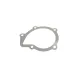 Комплект ГРМ з помпою CONTINENTAL CT986WP2 для Citroen Berlingo/Jumpy 1.9D 1998-2005, 140 зубців, 25 мм