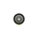 Комплект ГРМ з помпою CONTINENTAL CT986WP2 для Citroen Berlingo/Jumpy 1.9D 1998-2005, 140 зубців, 25 мм